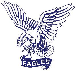 East Central Eagles