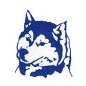 Camas County Mushers