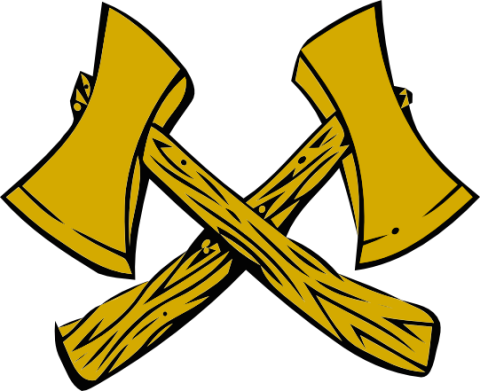 Washington Hatchets