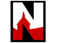 Shawnee Mission North Bison