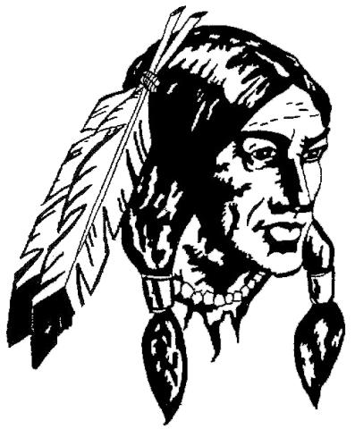 St. Joseph Central Indians