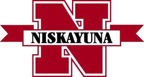 Niskayuna Silver Warriors