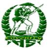 Coventry Patriots