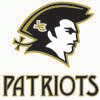 Carroll Patriots