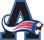 Ashland Clockers
