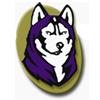 North Fremont Huskies