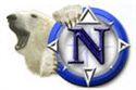 Minneapolis North Polars