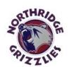 Northridge Grizzlies