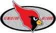 Lewiston Cardinals