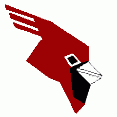 Middleton Cardinals