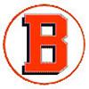 Branford Hornets