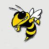 Markesan Hornets