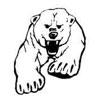 Nome-Beltz Nanooks