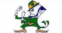 Shawe Memorial Hilltoppers