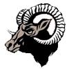 Houston Hilltoppers