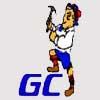 Glenwood City Hilltoppers