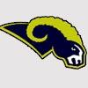 Marquette University Hilltoppers