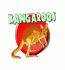 Boys & Girls Kangaroos