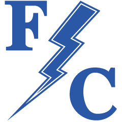 Franklin Central Flashes