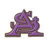 St. Aloysius Flashes