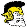Amity Regional Spartans