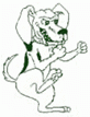 Maryville Spoofhounds