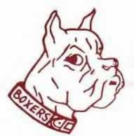 Brockton Boxers