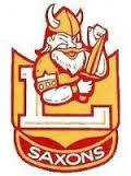 Loara Saxons