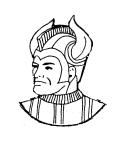 South Salem Saxons