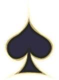 Granville Blue Aces