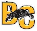 Bay City Blackcats
