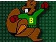 Beaver Dam Golden Beavers