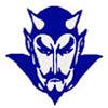 West Haven Blue Devils