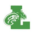 Leeds Green Wave