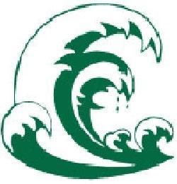 Mattoon Green Wave