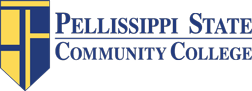 Pellissippi State Community College Panthers