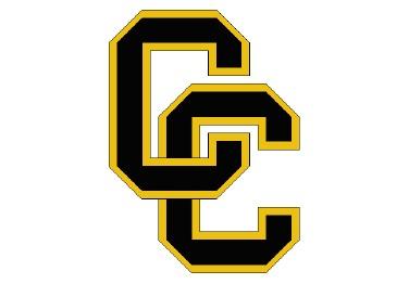 Chabot College Gladiators