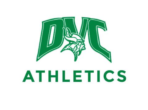 Diablo Valley College Vikings