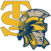 Trinidad State College Trojans