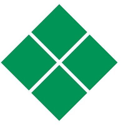 Delaware Technical and Community College Roadrunners