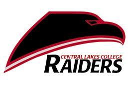 Central Lakes College Raiders