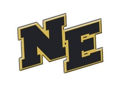 Northeast Mississippi Community College Tigers