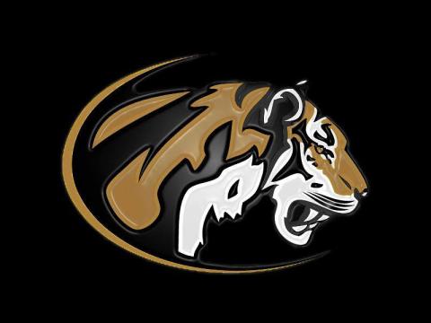 Northeast Mississippi Community College Tigers