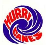 Louisburg College Hurricanes