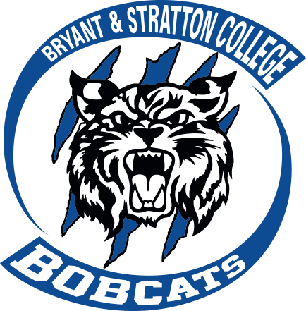 Bryant & Stratton College-Syracuse Bobcats
