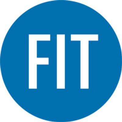 Fashion Institute of Technology Tigers