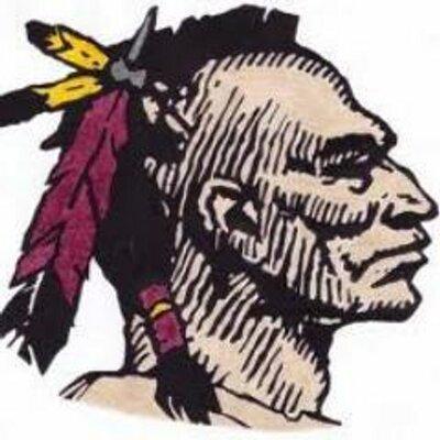 University of South Carolina Salkehatchie Indians