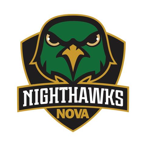 Northern Virginia Community College Nighthawks
