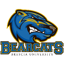 Brescia University Bearcats