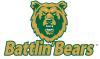 Rocky Mountain College Battlin' Bears